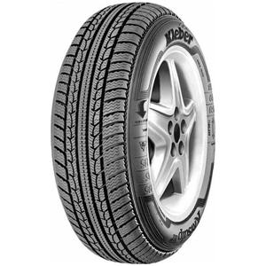 Anvelopa 205/55R16 KRISALP HP2 91T CC))72