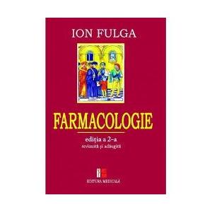 Farmacologie Fulga Preturi Rezultate Farmacologie Fulga Lista Produse Preturi