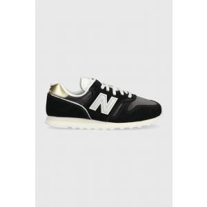 New balance new arrivals 373 pret
