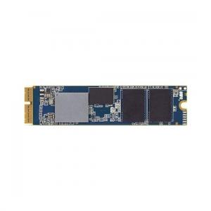owc Solid State Drive (SSD) Aura Pro X2 SSD 2TB (MBP mid-2013-2015, MBA 2013-2017)