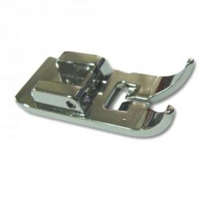 OEM Piciorus zig-zag (J) universal CY-7301