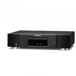 MARANTZ CD PLAYER CD6007