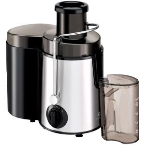 Mandine Storcator fructe si legume MJE516S-17, 400W, 2 Viteze EVO