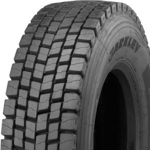 Anvelopa 295/60R22.5 BARKLEY BL806+ 150/147L