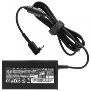 Acer Incarcator pentru Aspire 5 Spin 14 SP14-51MTN 65W Mentor Premium