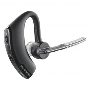 Plantronics Casca bluetooth Voyager Legend, 87300-05, In-Ear, Black