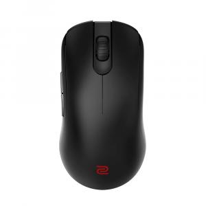 ZOWIE FK2-DW 4K Wireless negru