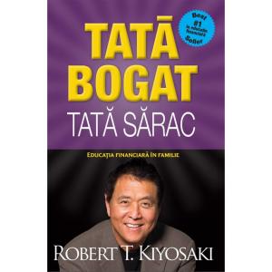 Tata Bogat Tata Sarac Preturi Rezultate Tata Bogat Tata Sarac Lista Produse Preturi