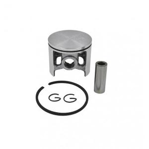 AIP Piston Complet drujba Husqvarna 262 - Taiwan