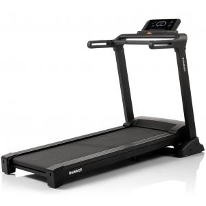 Hammer Banda de alergat electrica FlyRun 4.0