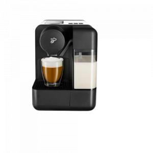Tchibo Cafissimo Milk White Espressor Capsule