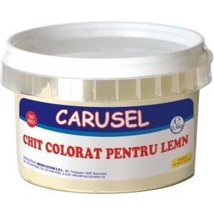 Carusel Chit Colorat Pentru Lemn Teak 0 4 Kg Cel Mai Bun Pret