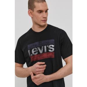 Levi's tricou