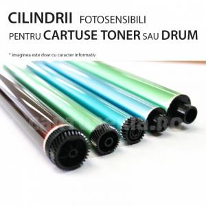 ALP Cilindru fotosensibil pentru drum C-EXV14 compatibil Canon