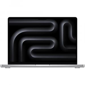 Apple Laptop MacBook Pro 14