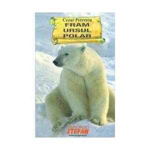 Fram Ursul Polar Preturi Rezultate Fram Ursul Polar Lista Produse Preturi Pret