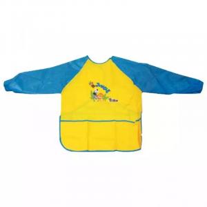Littlies Sort pictura si lucru manual pentru baieti