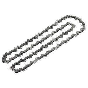 BOSCH 2609007363 Lant ferastrau 30 cm pentru AKE 30-17 S,AKE 30 , AKE 35, AKE 40,AKE 30 S