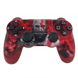 Ps4 hotsell controller pret