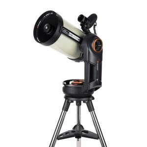 Celestron Telescop NexStar Evolution 8HD StarSense