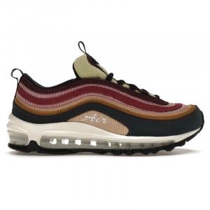 Nike Pantofi sport W Air Max 97 Cordairoy