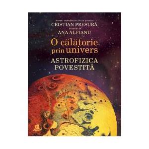Fizica Povestita Preturi Rezultate Fizica Povestita Lista Produse Preturi