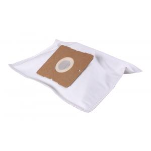 Patona Saci pentru aspirator AEG Gr. 50, 10 buc