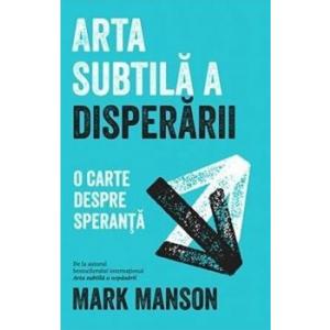 Mark Manson Preturi Rezultate Mark Manson Lista Produse Preturi