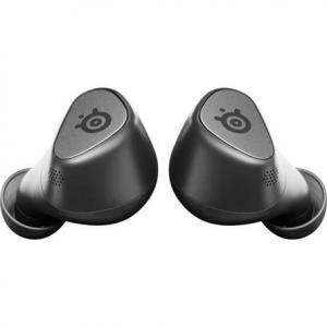 SteelSeries Arctis GameBuds White - Cel mai bun pret