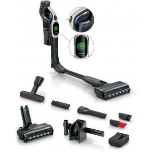 BOSCH BBS1041GQC Unlimited 10 Aspirator Cablu fără Grafit