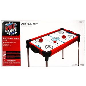 Innov8 Sports Set de joaca, Masa de Air Hockey