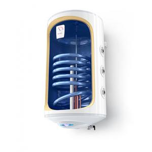 Boiler Termo Electric 80 L Preturi Rezultate Boiler Termo Electric 80 L Lista Produse Preturi