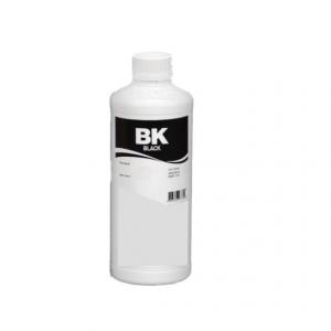 N/A 1 kg Bidon toner refill SCC compatibil Brother Universal