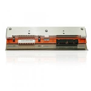 Godex Cap de printare G300 / G500 / EZ1100, 203 DPI - 021-G50007-000