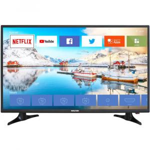 Walton Televizor LED 32WA5600, 80 cm, Smart TV HD Ready, Clasa F