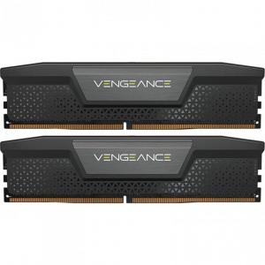 Not Available CR Vengeance DDR5 64GB (2x32gb) 5200Mhz