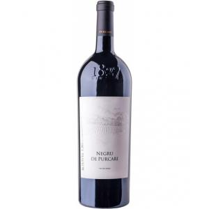 Solo Quinta 2010 Cel Mai Bun Vin Alb Sec La Vinalies Internationales 2011 Vinul Ro