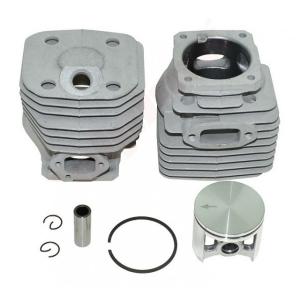Ronex Kit Cilindru Drujba Husqvarna 262 , 262 XP, 48mm, CAL I - Taiwan