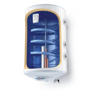 Boiler Termo Electric 80 L Preturi Rezultate Boiler Termo Electric 80 L Lista Produse Preturi