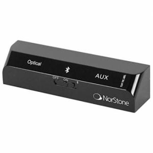 Norstone Adaptor bluetooth HIFI APTX