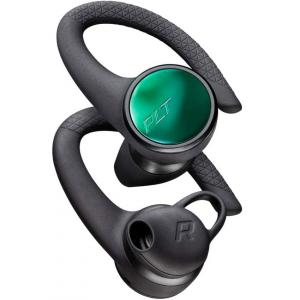 Plantronics casti discount