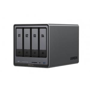 UGREEN 35261
