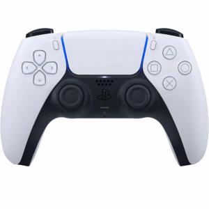 Sony Controller Wireless PlayStation DualSense