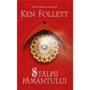 Stalpii Pamantului Preturi Rezultate Stalpii Pamantului Lista Produse Preturi Pret