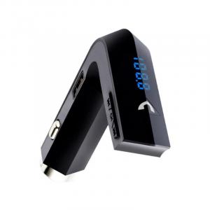 OEM Car Kit Bluetooth USB593