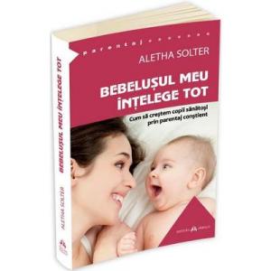 Bebelusul Meu Intelege Tot Preturi Rezultate Bebelusul Meu Intelege Tot Lista Produse Preturi Pret