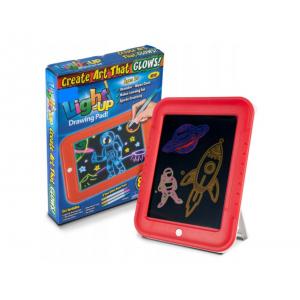 OEM Tableta de desen interactiva cu 8 efecte luminoase