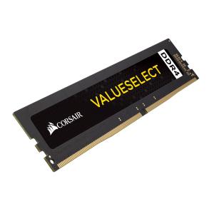 Not Available CMV4GX4M1A2400C16