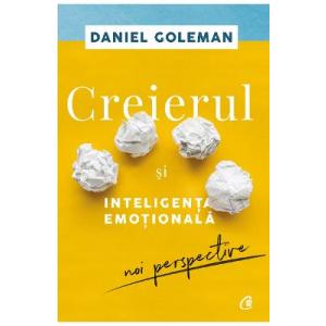 Inteligenta Emotionala Daniel Goleman Preturi Rezultate Inteligenta Emotionala Daniel Goleman Lista Produse Preturi