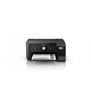 Epson EcoTank L3280 cu wi-fi